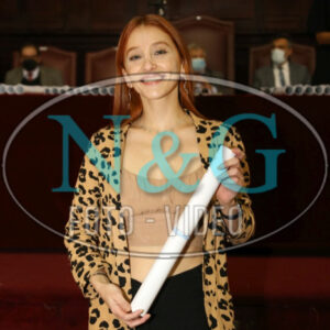 1687_31-MAR-22