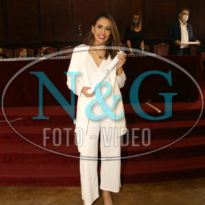 1690_31-MAR-22
