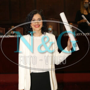 1691_31-MAR-22