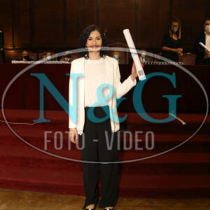 1692_31-MAR-22