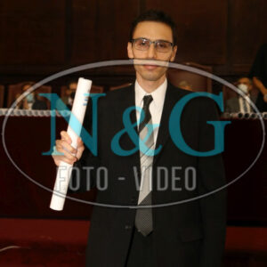 1693_31-MAR-22