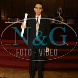 1695_31-MAR-22
