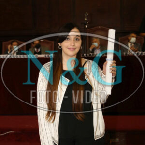 1696_31-MAR-22