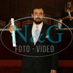 1698_31-MAR-22