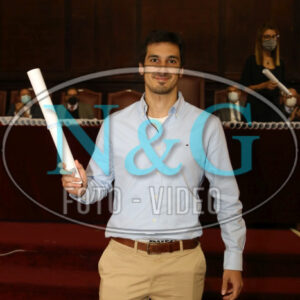 1700_31-MAR-22