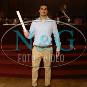 1701_31-MAR-22