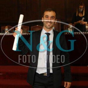 1702_31-MAR-22