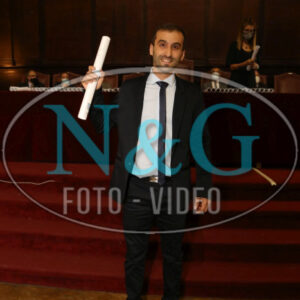 1703_31-MAR-22