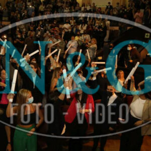 1704_12-ABR-22