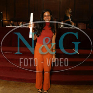 1705_31-MAR-22