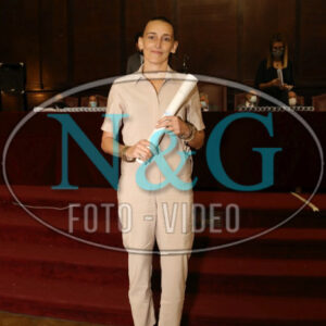 1707_31-MAR-22