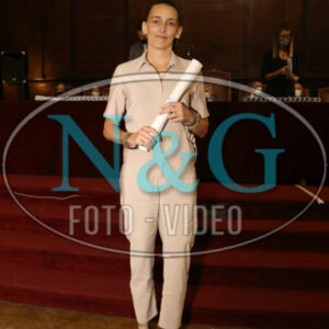 1708_31-MAR-22