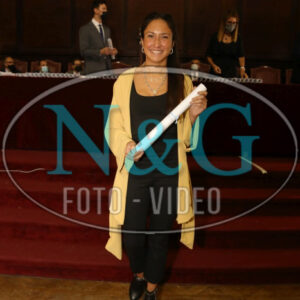 1711_31-MAR-22