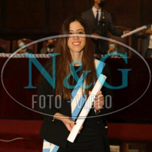 1712_31-MAR-22