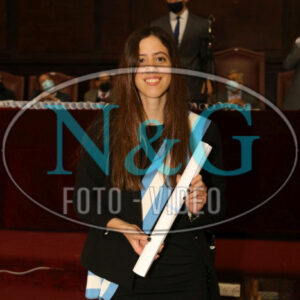 1713_31-MAR-22