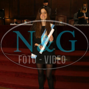 1714_31-MAR-22