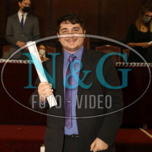 1715_31-MAR-22