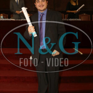 1716_31-MAR-22