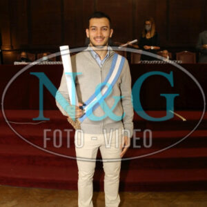 1718_31-MAR-22