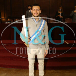 1719_31-MAR-22