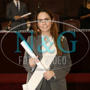 1720_31-MAR-22
