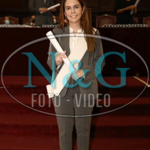 1722_31-MAR-22