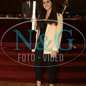 1724_31-MAR-22