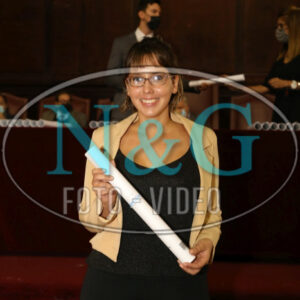 1725_31-MAR-22
