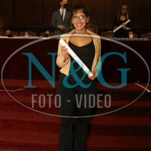 1726_31-MAR-22