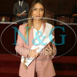 1727_31-MAR-22