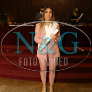 1728_31-MAR-22