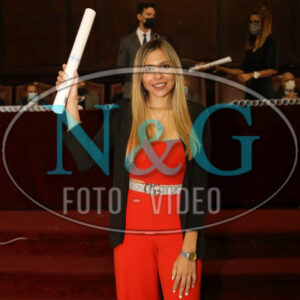 1729_31-MAR-22