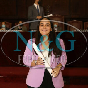 1732_31-MAR-22