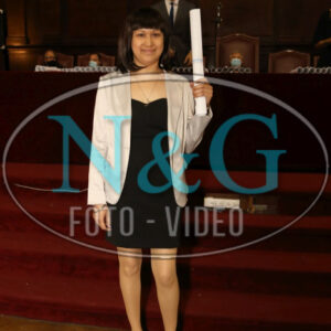 1736_31-MAR-22