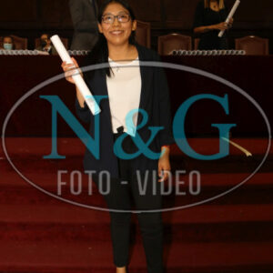 1737_31-MAR-22