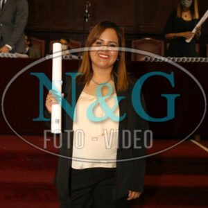 1738_31-MAR-22