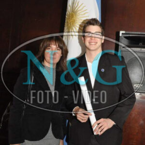1739_12-ABR-22