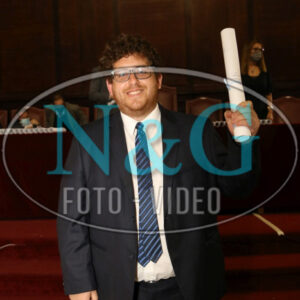 1740_31-MAR-22