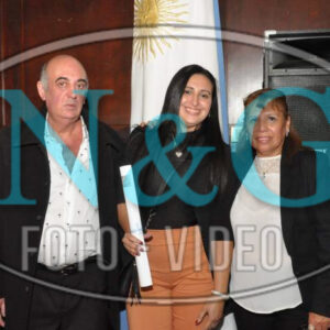 1741_12-ABR-22