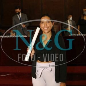 1743_31-MAR-22