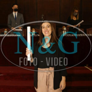 1745_31-MAR-22