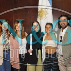 1748_12-ABR-22