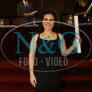 1749_31-MAR-22