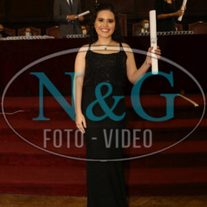 1750_31-MAR-22