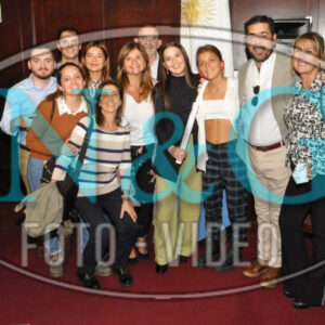 1751_12-ABR-22