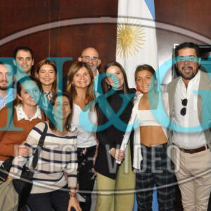 1752_12-ABR-22