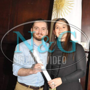1754_12-ABR-22