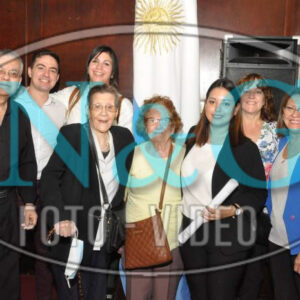 1755_12-ABR-22