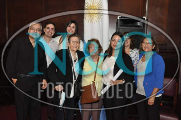 1756_12-ABR-22