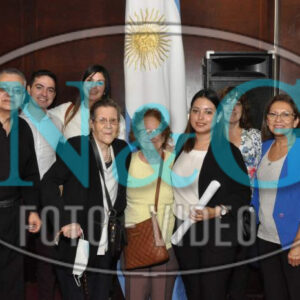 1757_12-ABR-22